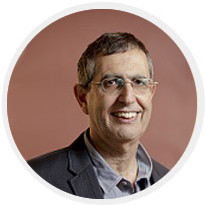 amnon-shemer