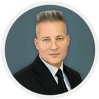 Assi bachar