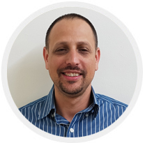 nistec manager