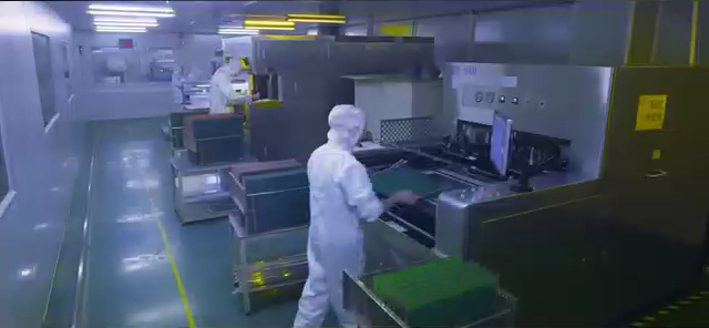 Eltek Global